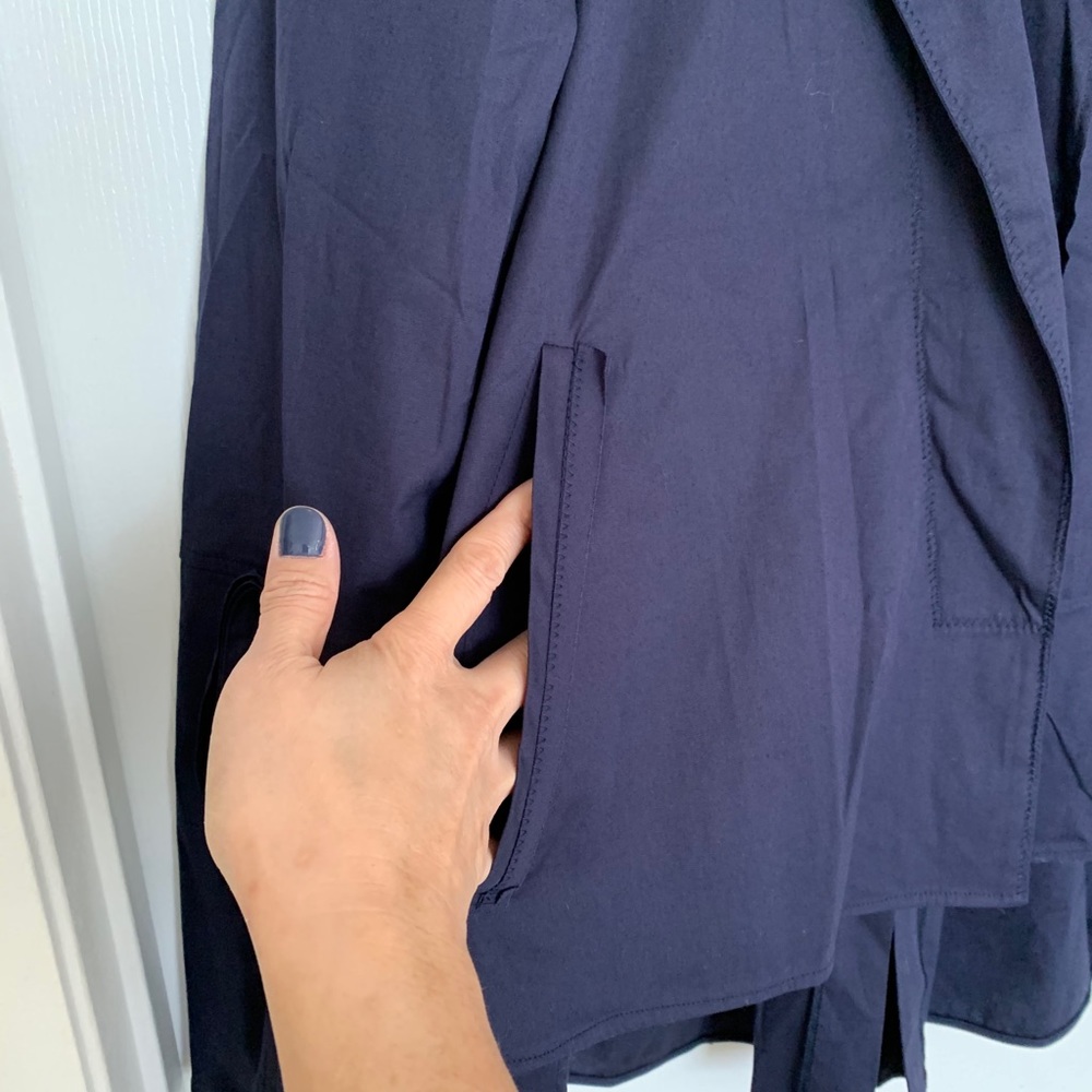 Zara - Picture 5 of 8